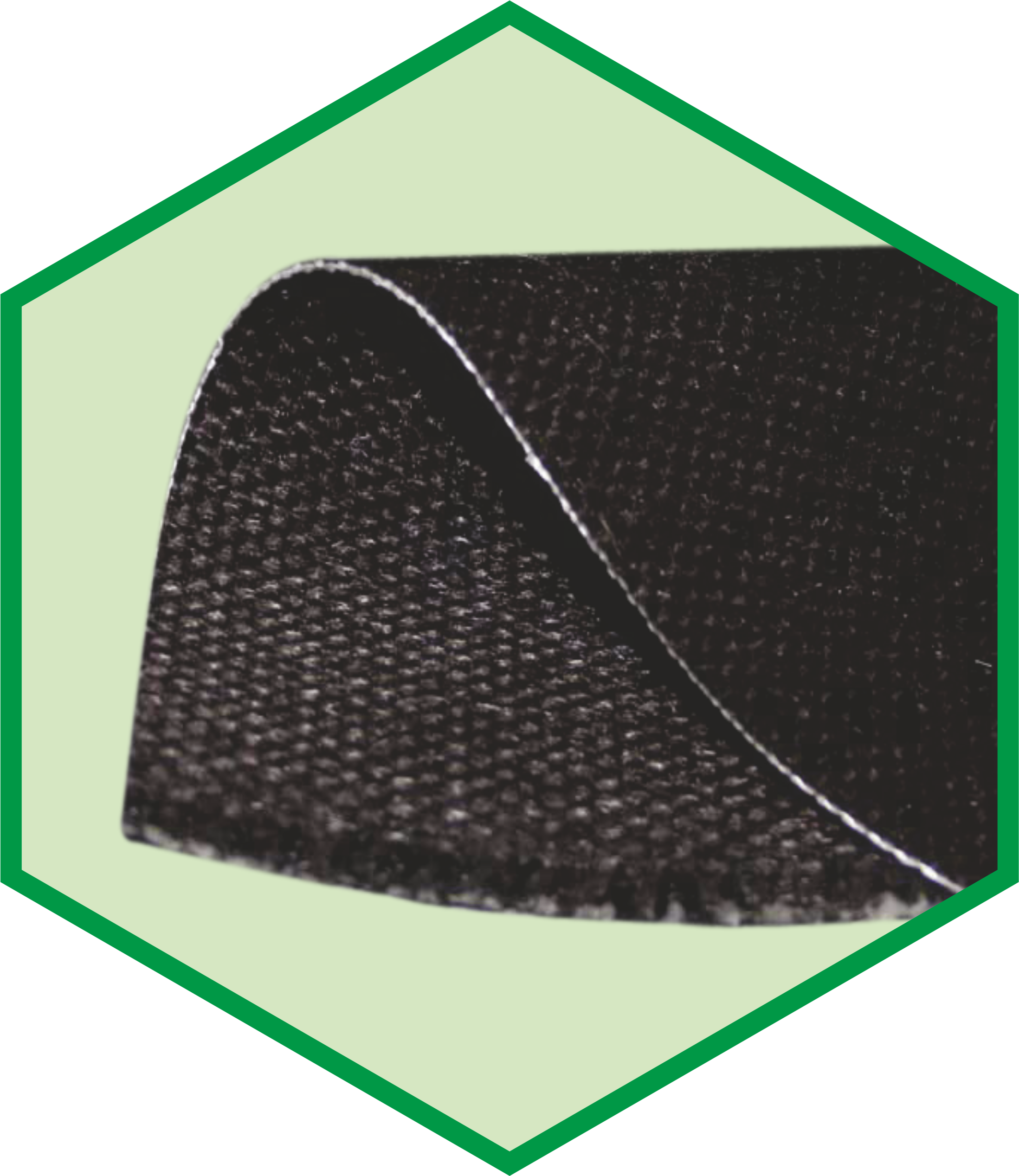 ceramic-fiber-products