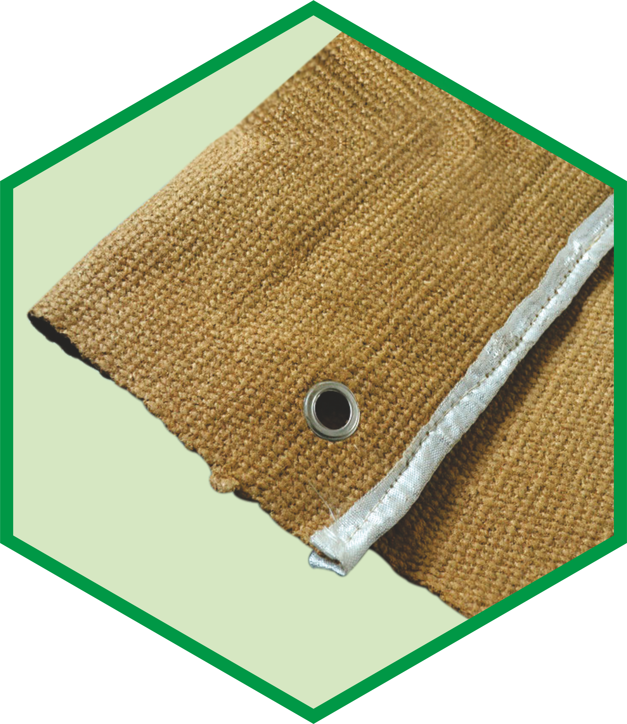 fiber-glass-products