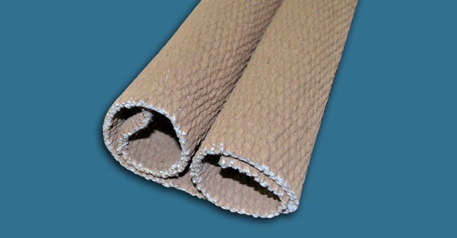 vermiculite-coated-fire-blanket
